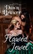 A Flawed Jewel (A Marsden Romance #1)... - Bild 1