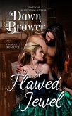 A Flawed Jewel (A Marsden Romance #1) (eBook, ePUB)