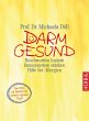 Darmgesund (eBook, ePUB) - Bild 1