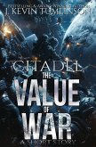 Citadel: The Value of War (eBook, ePUB)