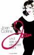 Joan und wie sie die Welt sieht (eBook,... - Bild 1