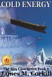 Cold Energy (The Alex Cave Series, #2)... - Bild 1