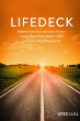 LifeDeck (eBook, ePUB) - Bild 1