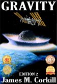 Gravity (eBook, ePUB)