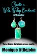 Create a Wire Wrap Pendant in 10... - Bild 1