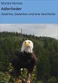 Adlerlieder (eBook, ePUB)