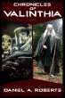 Chronicles of Valinthia (eBook, ePUB) - Bild 1