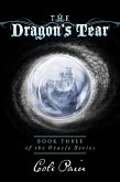 The Dragon's Tear (eBook, ePUB)