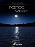 Poetico Vagare (eBook, PDF)