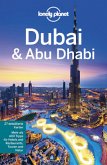 Lonely Planet Reiseführer Dubai & Abu Dhabi Lonely Planet Reiseführer Dubai & Abu Dhabi