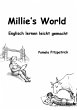 Millie´s World - Bild 1