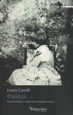 Poemas - Carroll, Lewis