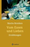 Vom Essen und Lieben