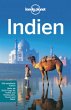Lonely Planet Reiseführer Indien - Bild 1