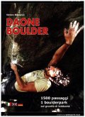 Daone Boulder