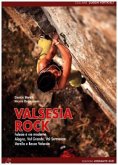 Valsesia Rock