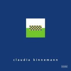 Claudia Kinnemann - Kinnemann, Claudia