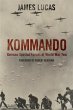 Kommando (eBook, ePUB) - Bild 1