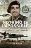 Nothing is Impossible (eBook, ePUB)