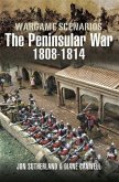 Wargaming Scenarios (eBook, PDF) Wargaming Scenarios (eBook, PDF)