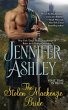 The Stolen Mackenzie Bride (eBook, ePUB) - Bild 1