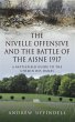 Nivelle Offensive and the Battle of the... - Bild 1