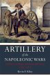 Artillery of the Napoleonic Wars Volume... - Bild 1