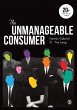 The Unmanageable Consumer (eBook, PDF) - Bild 1