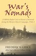 War's Nomads (eBook, ePUB) - Bild 1