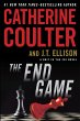 The End Game (eBook, ePUB) - Bild 1