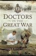 Doctors in the Great War (eBook, PDF) - Bild 1