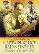 Biography of Captain Bruce Bairnsfather... - Bild 1