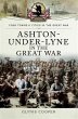 Ashton-Under-Lyne in the Great War... - Bild 1