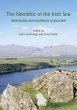 Neolithic of the Irish Sea (eBook, PDF) - Bild 1