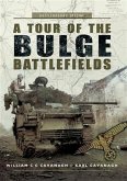 Tour of the Bulge Battlefields (eBook, PDF)