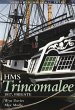 HMS Trincomalee 1817, Frigate (eBook,... - Bild 1
