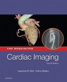 Cardiac Imaging: The Requisites E-Book (eBook, ePUB)