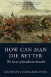 How Can Man Die Better (eBook, ePUB) - Bild 1