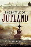 Battle of Jutland (eBook, PDF)