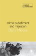 Crime, Punishment and Migration (eBook,... - Bild 1