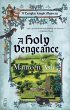 A Holy Vengeance (eBook, ePUB) - Bild 1