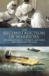 Reconstruction of Warriors (eBook, ePUB) - Bild 1