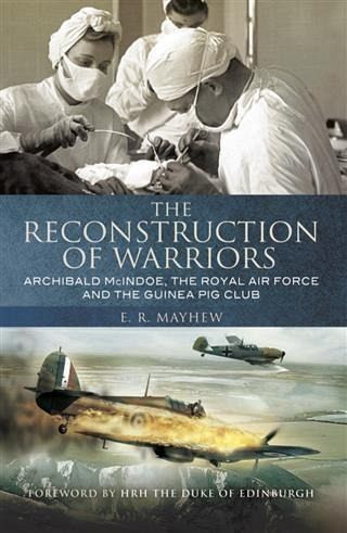 Reconstruction of Warriors (eBook, ePUB) Reconstruction of Warriors (eBook, ePUB)