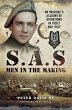 S.A.S Men in the Making (eBook, PDF) - Bild 1