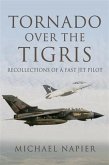 Tornado Over the Tigris (eBook, ePUB)