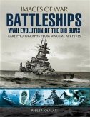 Battleships (eBook, PDF)