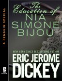 The Education of Nia Simone Bijou (eBook, ePUB)