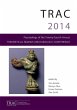TRAC 2014 (eBook, ePUB) - Bild 1