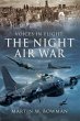 Night Air War (eBook, PDF) - Bild 1