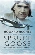 Howard Hughes and the Spruce Goose... - Bild 1